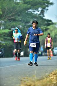 BIB: 47393
                            <button type="button" onclick="openModal(10124595)" class="btn btn-primary btn-sm float-right btn-popup" data-toggle="modal" data-target=".modal-high-quality">
                        <i class="fas fa-shopping-cart"></i> Add to Cart
                    </button>
                                            <button type="button" onclick="isThisMe(10124595, true)" class="btn btn-success btn-sm float-right btn-popup btn-isme hidden" data-toggle="tooltip" data-placement="bottom" title="นี่คือรูปของคุณใช่ไหม คลิกที่นี่เพื่อเอาเข้าอัลบั้ม">
                        <i class="fas fa-plus"></i> Add to album
                    </button>
                    <button type="button" onclick="isThisMe(10124595, false)" class="btn btn-warning btn-sm float-right btn-popup btn-isnotme hidden">
                        <i class="fas fa-ban"></i> Remove from album
                    </button>